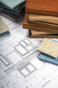 Read more about the article 4 Reasons Why You Should Order Cabinet Samples
