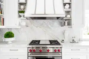 You are currently viewing Backsplash Trends of 2021