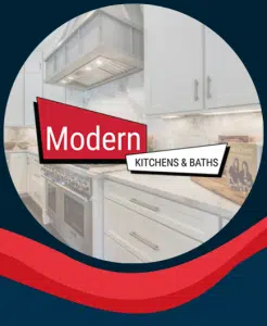Read more about the article Expertise In Kitchen and Bathroom Remodeling