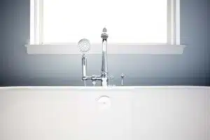You are currently viewing A Guide to Modern Style in Bathroom & Kitchen Remodels