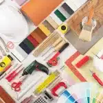 Why Choose a Full-Service Remodeler for Your Next Project
