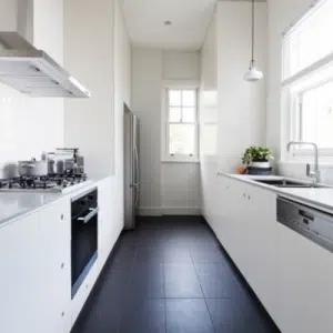 You are currently viewing Popular Kitchen Layouts
