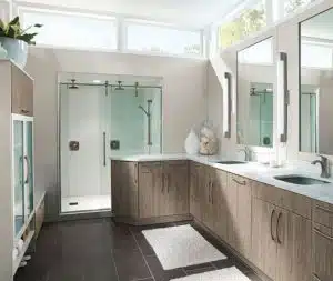 Read more about the article Bathroom Trends 2023