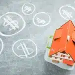 Top 5 Remodeling Mistakes to Avoid When Changing Your Kitchen or Bathroom