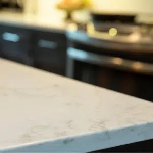 You are currently viewing Why a Sturdy Countertop Should be Your Newest Fixture in 2023