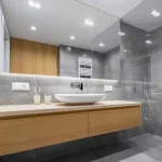 Bathroom Remodeling Essentials: Elevate Your 2024 Space with Modern Kitchens & Baths