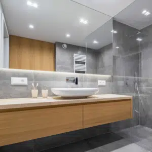 Read more about the article 3 Wonderful Bathroom Remodeling Trends to Keep an Eye Out For in 2023