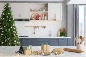 You are currently viewing Why a Beautiful Holiday Remodel is in the Cards for Your End of 2023