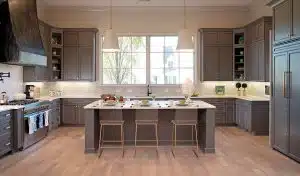 You are currently viewing Unveiling the Immense Value of Home and Kitchen Remodeling for 2024