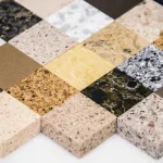 Elevate Your Space with Stunning Countertops for 2024