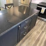 5 Essential Tips for Caring for Your New Countertops