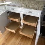 Maximizing Small Kitchens: Space-Saving Remodel Ideas