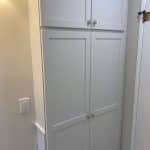 Bathroom Storage Solutions That Actually Work