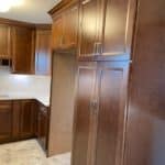 How Can Better Kitchen Storage Transform Your Daily Routine?